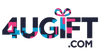 4UGifts