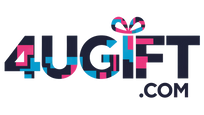 4UGifts