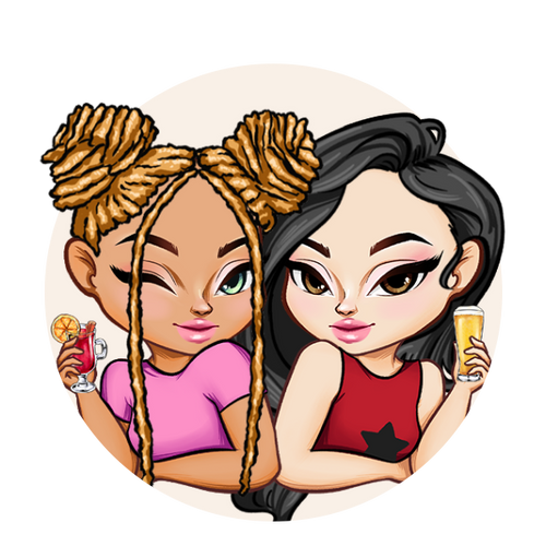For_Bestie