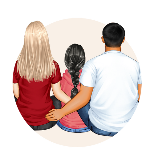 For_Family