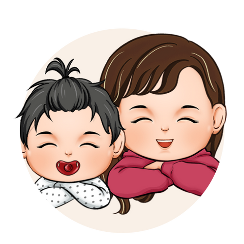 For_Kid_Baby