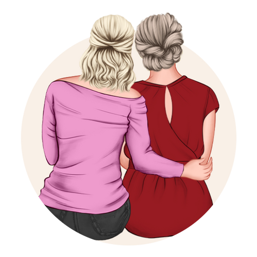 For_Mom