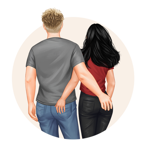 For_Partner