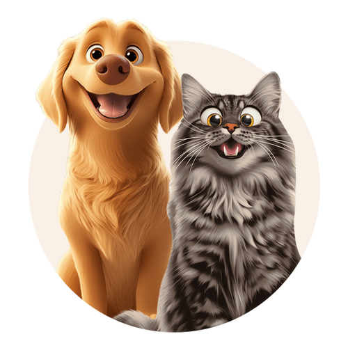 For_Pet_Lover_1