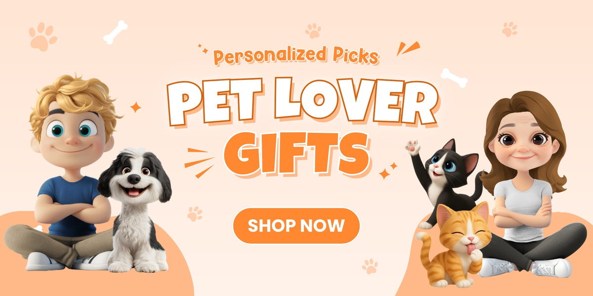 Pet__Lover_Gifts_4Ugift