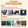 Photo Guidelines_56962041 9b90 4f20 8e0a 9bed66aceb3a