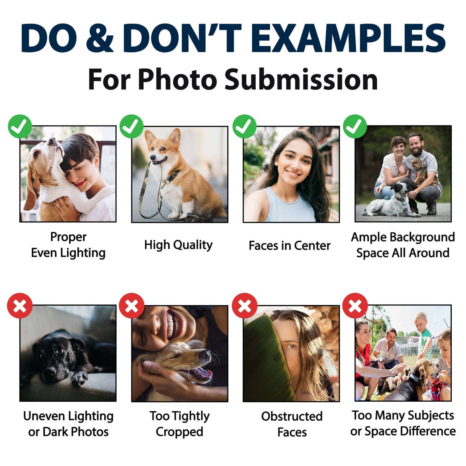 photoguidelineremovebg_1500x_9fe55ae8 7743 4530 b20e 0a04ef08b92c