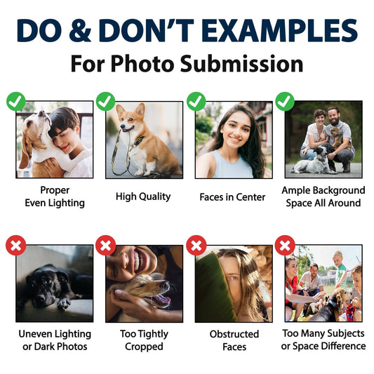 photoguidelineremovebg_1500x_9fe55ae8 7743 4530 b20e 0a04ef08b92c